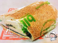 -blt精品超市(KKMALL京基店)