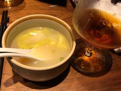 -君悦酒店·1881·北京烤鸭