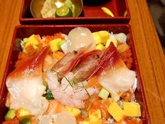 -摩打食堂(佳兆业店)