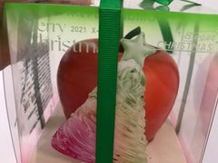 -好利来(永安道店)