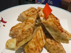 -小炳胜(卓悦中心店)