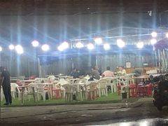 -客友延安沾沾(西八里社区店)