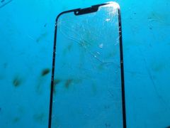 -铭修苹果华为手机平板维修服务(杨浦区店)