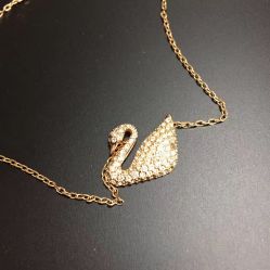 -SWAROVSKI(虹口凯德龙之梦店)