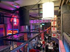 -文和友老长沙龙虾馆(化龙池店)