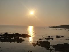 -青岛银沙滩温德姆至尊酒店