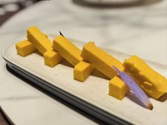 -富黎华海鲜大酒楼(正大广场店)