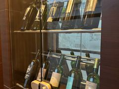 -高第街56号港式餐厅(山大路店)