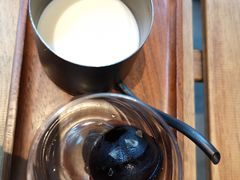 月球咖啡-Home Cafe(水榭春天店)