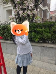 -艾米丽儿童摄影