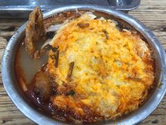 -西环肥仔螺蛳粉(总店)
