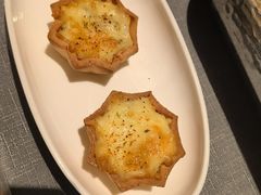 -左庭右院鲜牛肉火锅黑金店(陆家嘴中心店)