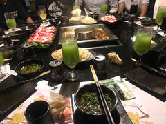-王家渡火锅(三苏祠店)