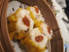 -香港蓮香樓(中環店)