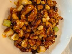 -大鸭梨烤鸭(石佛营店)