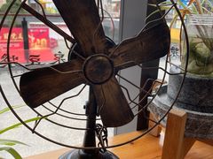 -冰泉豆浆馆(阳朔店)