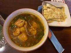 -富士康足浴休闲会所(苏绣路赛格店)