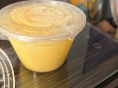 -石饮红星包子(中山路店)