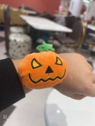 -奈尔宝家庭中心·亲子餐厅(苏州大悦城店)