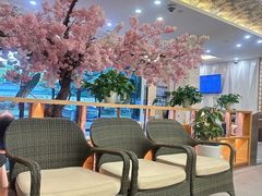 -汤里来温泉