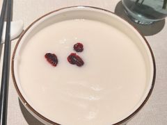 -狮王府淮扬菜(老门东店)
