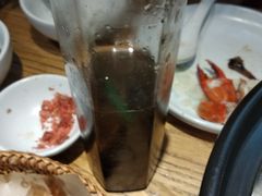 -潮粥荟·潮汕砂锅粥(朝阳大悦城店)
