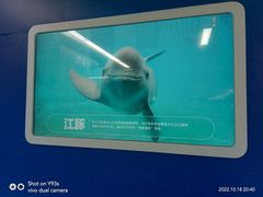 -取水楼(地铁站)