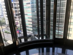 -香港恒丰酒店