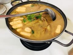 -中庸素香阁(建发广场店)