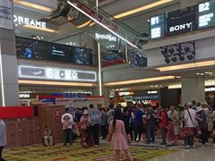 -红星美凯龙(北京北四环店)