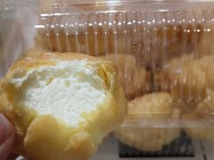 -汪保来(杭州解放路店)