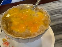 -玫瑰甜品(文明路店)