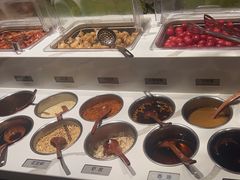 -九鼎轩脆毛肚火锅(三钢里店)