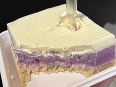 -墨茉点心局(万家丽店)