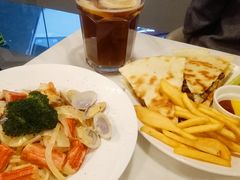 -about(丹霞庄店)