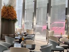 -成都尼依格罗酒店