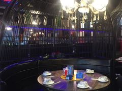 -百岁鱼庄·常州老字号(湖塘店)