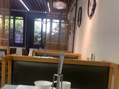 -名善山珍·野生菌汤锅(文殊院店)