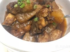 -赵四小姐(名人花园小区店)