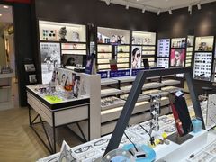 -沫芮眼镜·蔡司·依视路·尼康明月(环创店)