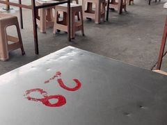 -佰运猪蹄(高陵店)