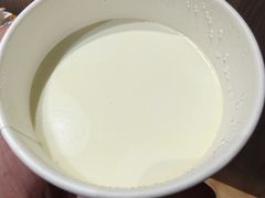-掌上鲜(南顺城街店)