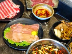 -苏州金科大酒店
