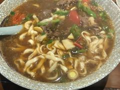 -坊门老街(宜山路店)