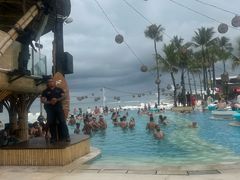 -FINNS Beach Club