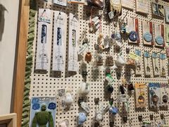 -猫的天空之城概念书店(杭州南宋御街店)