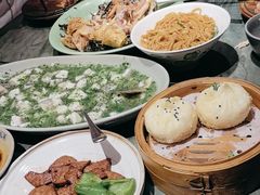 -兰溪小馆(首经贸店)