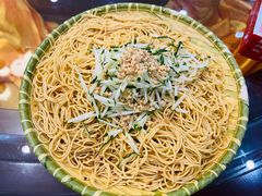 -五七小李子油焖大虾(总店)