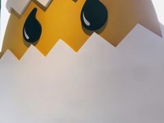 -蛋魂EGGSOUL(洪武创始店)