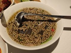 -许家菜(DT51店)
